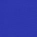 10 pleats/ 1 pack, sheet 50x250 cm, blue
