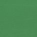 10 pleats/ 1 pack, sheet 50x250 cm, green