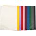 10x25 sheet/ 1 pack, sheet 50x70 cm, 17 g