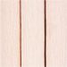 3 sheet/ 1 pack, sheet 25x60 cm, Crêpe ratio: 180%, 105 g, soft rose