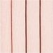 4 sheet/ 1 pack, sheet 25x60 cm, Crêpe ratio: 180%, 105 g, soft rose