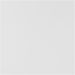 10 sheet/ 1 pack, A4, sheet 210x297 mm, 150 g, off-white