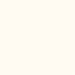 20 sheet/ 1 pack, A4, sheet 210x297 mm, 180 g, off-white