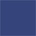 20 sheet/ 1 pack, A4, sheet 210x297 mm, 180 g, dark blue