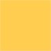 20 sheet/ 1 pack, A4, sheet 210x297 mm, 180 g, sun yellow