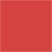 20 sheet/ 1 pack, A4, sheet 210x297 mm, 180 g, red