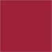 20 sheet/ 1 pack, A4, sheet 210x297 mm, 180 g, christmas red