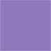 20 sheet/ 1 pack, A4, sheet 210x297 mm, 180 g, purple