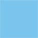 20 sheet/ 1 pack, A4, sheet 210x297 mm, 180 g, blue