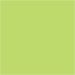 20 sheet/ 1 pack, A4, sheet 210x297 mm, 180 g, light green