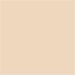 20 sheet/ 1 pack, A4, sheet 210x297 mm, 180 g, beige