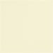 10 sheet/ 1 pack, A4, sheet 210x297 mm, 210 g, pastel yellow