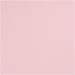 10 sheet/ 1 pack, A4, sheet 210x297 mm, 210 g, rose