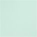10 sheet/ 1 pack, A4, sheet 210x297 mm, 210 g, pastel green
