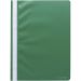 1 pc, green