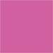 100 sheet/ 1 pack, A2, sheet 420x594 mm, 180 g, pink