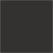 100 sheet/ 1 pack, A3, sheet 297x420 mm, 180 g, black