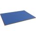 20 ass sheets/ 1 pack, A2, sheet 420x594 mm, 180 g, assorted colours