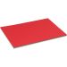 30 ass sheets/ 1 pack, A4, sheet 210x297 mm, 180 g, assorted colours