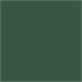20 sheet/ 1 pack, A3, sheet 297x420 mm, 180 g, dark green