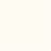 10 sheet/ 1 pack, A2, sheet 420x594 mm, 180 g, off-white