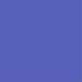 10 sheet/ 1 pack, A2, sheet 420x594 mm, 180 g, royal blue