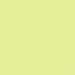 10 sheet/ 1 pack, A2, sheet 420x594 mm, 180 g, light green