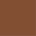 10 sheet/ 1 pack, A2, sheet 420x594 mm, 180 g, dark brown
