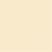 10 sheet/ 1 pack, A2, sheet 420x594 mm, 180 g, light beige