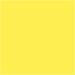 100 sheet/ 1 pack, A5, 180 g, sun yellow