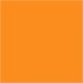100 sheet/ 1 pack, A5, 180 g, orange