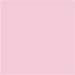 100 sheet/ 1 pack, A5, 180 g, light pink