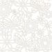 10 pc/ 1 pack, sheet 10,5x15 cm, 200 g, white
