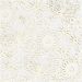 10 pc/ 1 pack, sheet 10,5x15 cm, 200 g, off-white