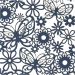 10 pc/ 1 pack, sheet 10,5x15 cm, 200 g, blue