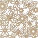 10 pc/ 1 pack, sheet 10,5x15 cm, 200 g, natural