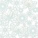 10 pc/ 1 pack, sheet 10,5x15 cm, 200 g, light blue