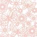 10 pc/ 1 pack, sheet 10,5x15 cm, 200 g, light red