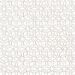 10 pc/ 1 pack, sheet 10,5x15 cm, 200 g, white