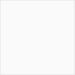 100 sheet/ 1 pack, A4, sheet 210x297 mm, 180 g, white