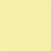 100 sheet/ 1 pack, A4, sheet 210x297 mm, 180 g, light yellow