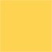 100 sheet/ 1 pack, A4, sheet 210x297 mm, 180 g, sun yellow
