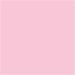 100 sheet/ 1 pack, A4, sheet 210x297 mm, 180 g, light pink