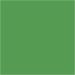 100 sheet/ 1 pack, A4, sheet 210x297 mm, 180 g, grass green
