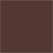 100 sheet/ 1 pack, A4, sheet 210x297 mm, 180 g, dark brown