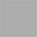 100 sheet/ 1 pack, A4, sheet 210x297 mm, 180 g, grey