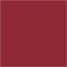100 sheet/ 1 pack, A4, sheet 210x297 mm, 180 g, dark red