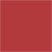 20 pc/ 1 pack, A4, sheet 210x297 mm, 80 g, red