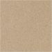 20 pc/ 1 pack, A4, sheet 210x297 mm, 120 g, natural