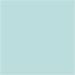 20 pc/ 1 pack, A4, sheet 210x297 mm, 80 g, light blue